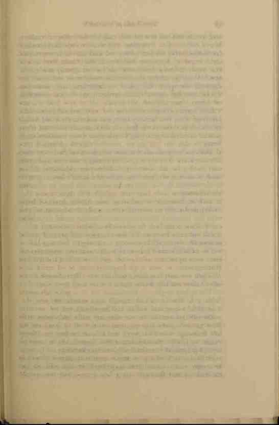 The Prince of Darkness - _132.jpg