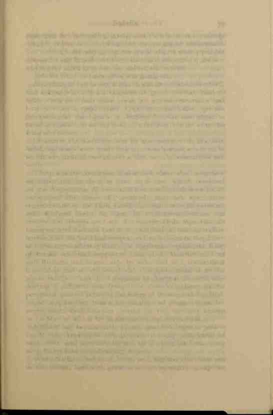 The Prince of Darkness - _156.jpg