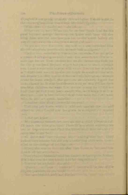 The Prince of Darkness - _206.jpg