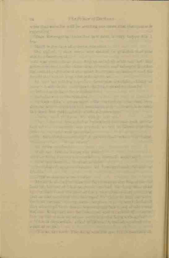 The Prince of Darkness - _27.jpg