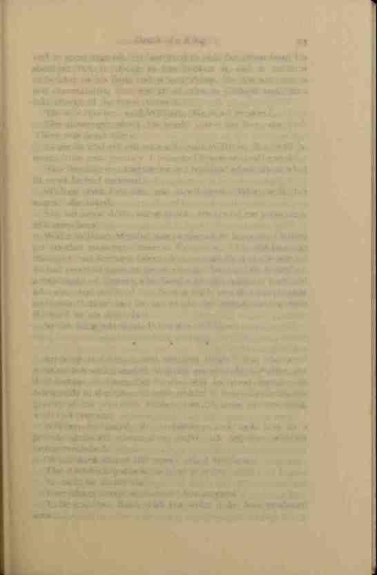 The Prince of Darkness - _29.jpg