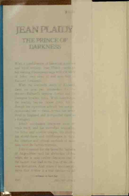 The Prince of Darkness - _3.jpg