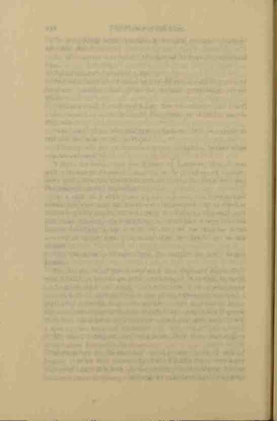 The Prince of Darkness - _465.jpg