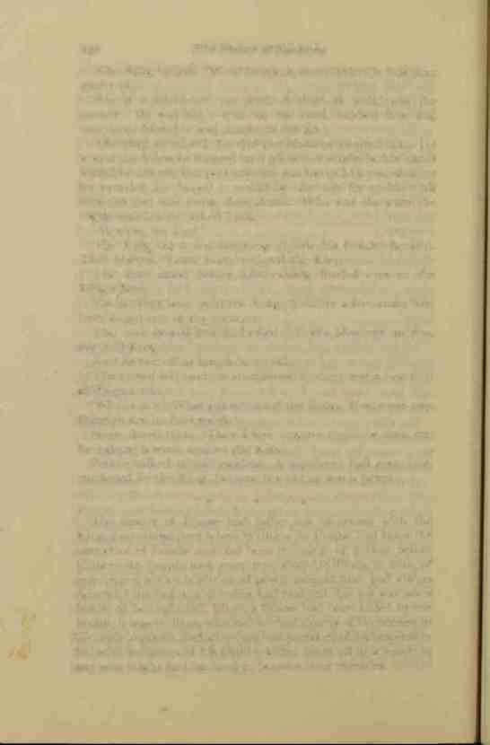 The Prince of Darkness - _481.jpg