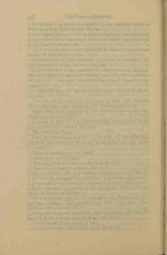 The Prince of Darkness - _497.jpg