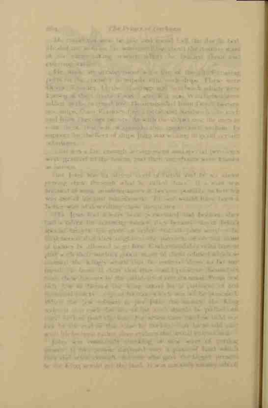 The Prince of Darkness - _529.jpg