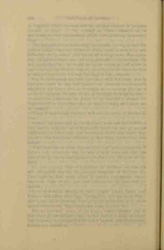 The Prince of Darkness - _533.jpg