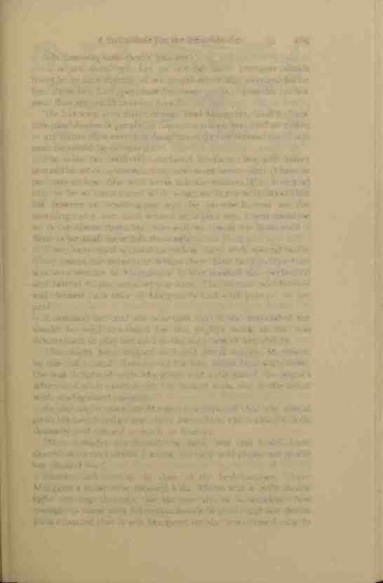 The Prince of Darkness - _539.jpg