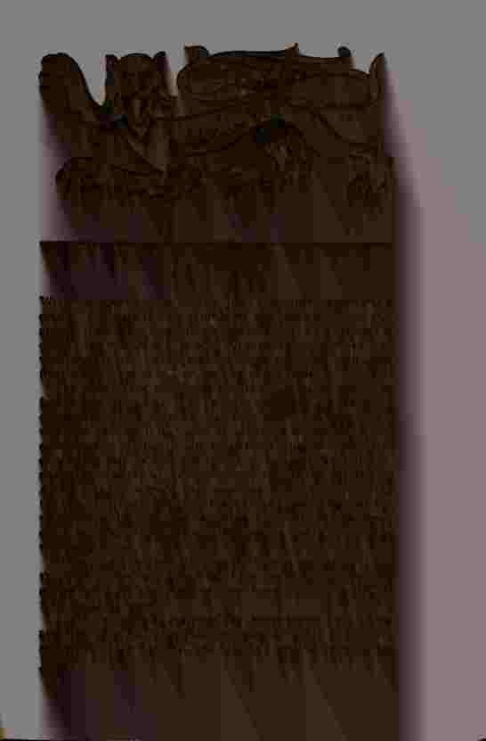 The Prince of Darkness - _544.jpg