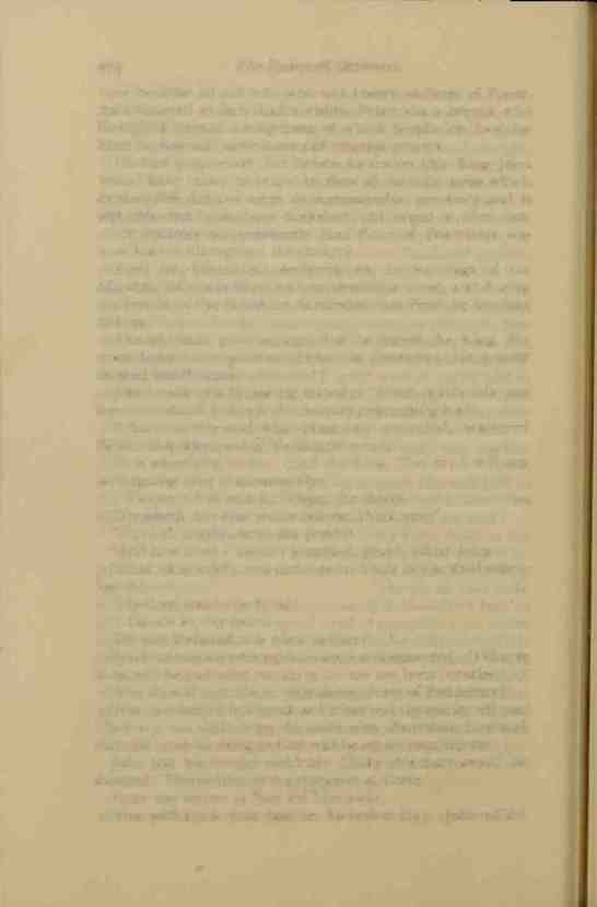 The Prince of Darkness - _549.jpg