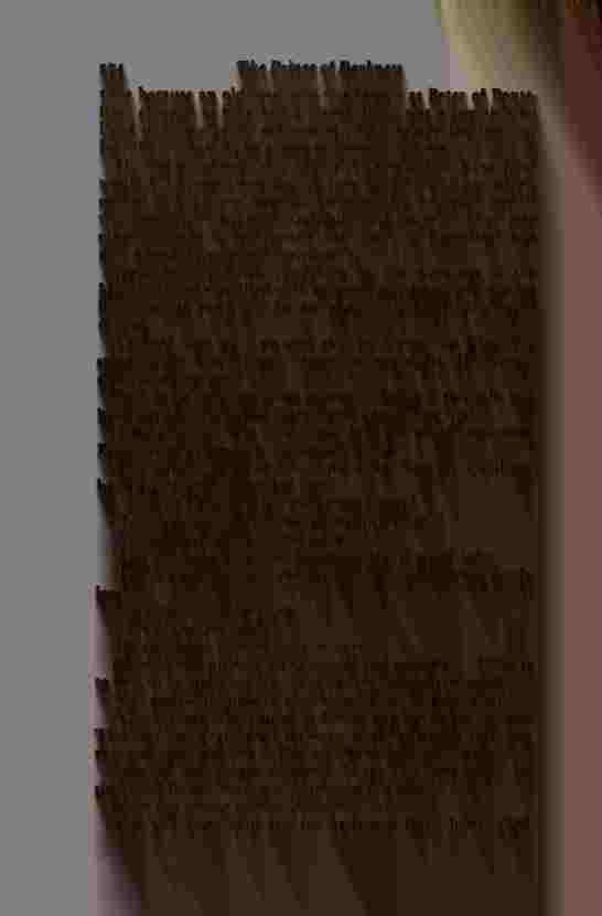 The Prince of Darkness - _550.jpg