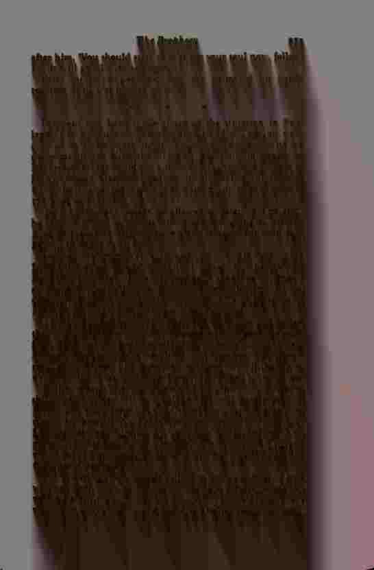 The Prince of Darkness - _552.jpg