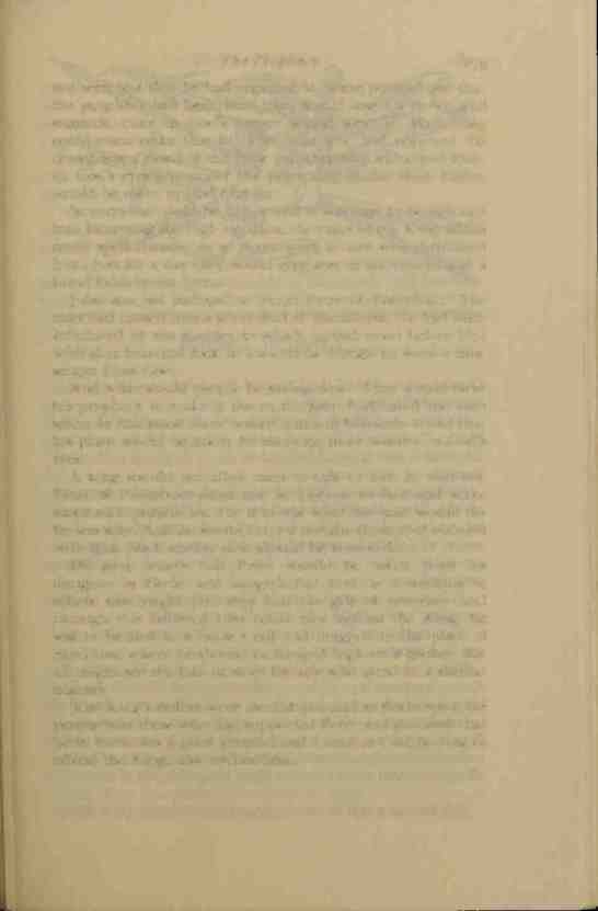 The Prince of Darkness - _559.jpg