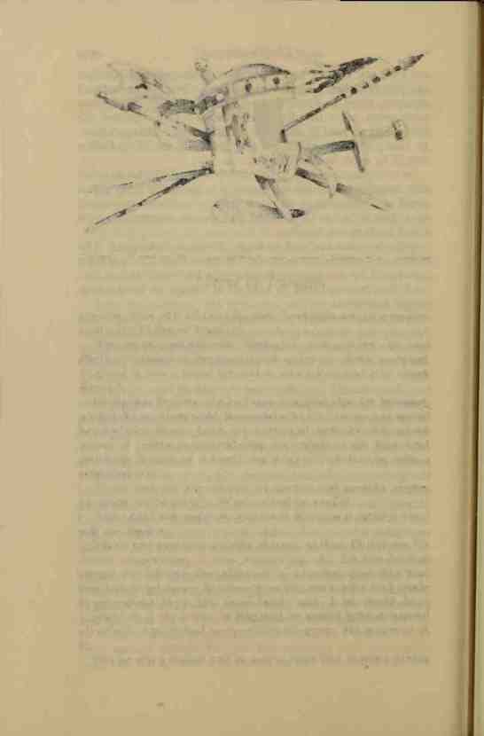 The Prince of Darkness - _561.jpg