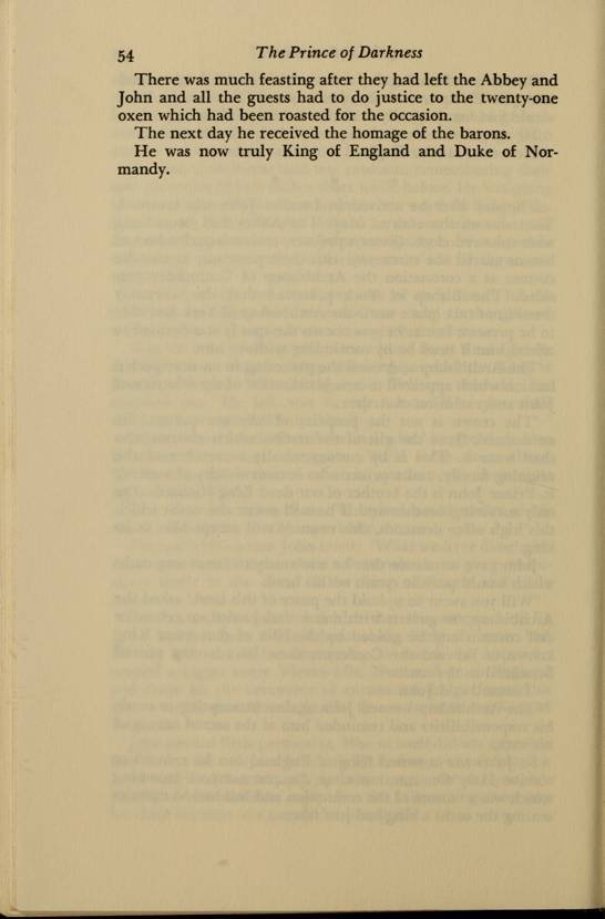 The Prince of Darkness - _111.jpg