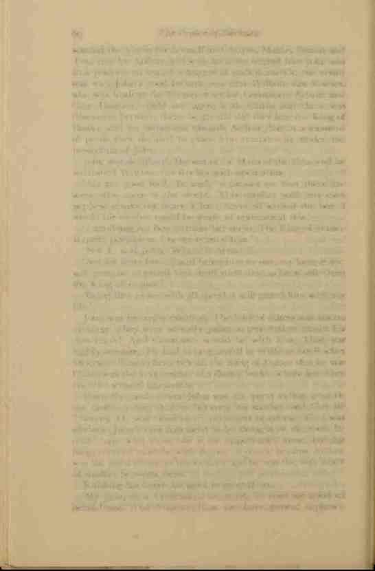 The Prince of Darkness - _122.jpg