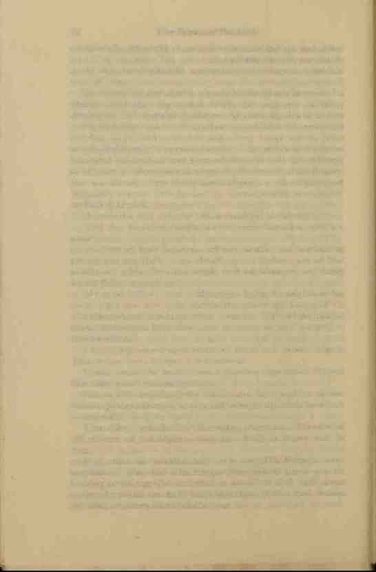 The Prince of Darkness - _138.jpg