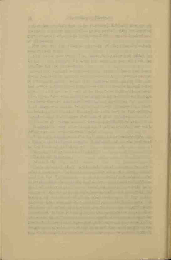 The Prince of Darkness - _39.jpg