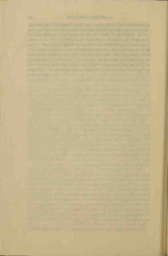 The Prince of Darkness - _47.jpg