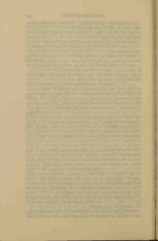 The Prince of Darkness - _489.jpg