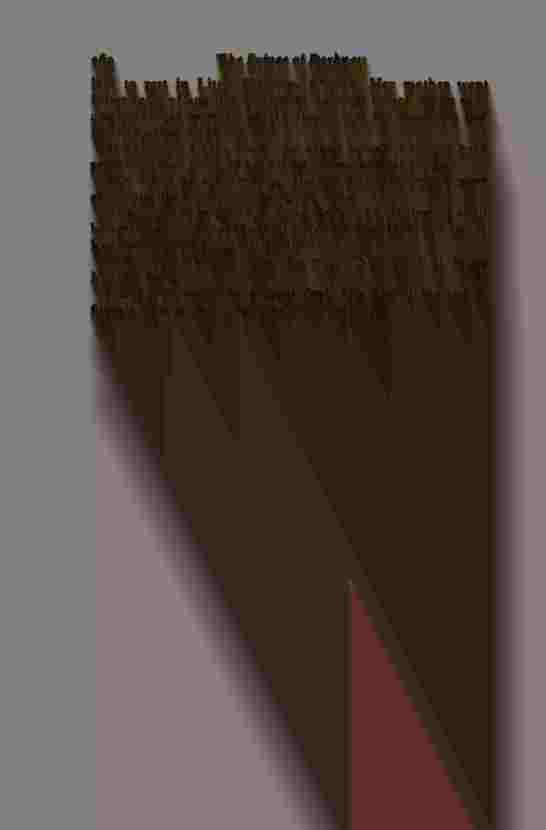 The Prince of Darkness - _526.jpg