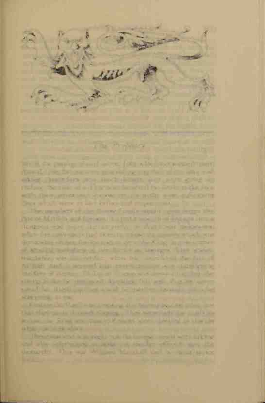 The Prince of Darkness - _543.jpg