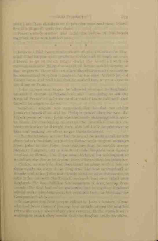 The Prince of Darkness - _551.jpg