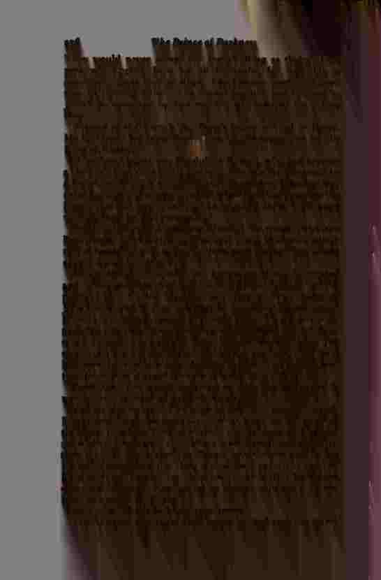 The Prince of Darkness - _554.jpg