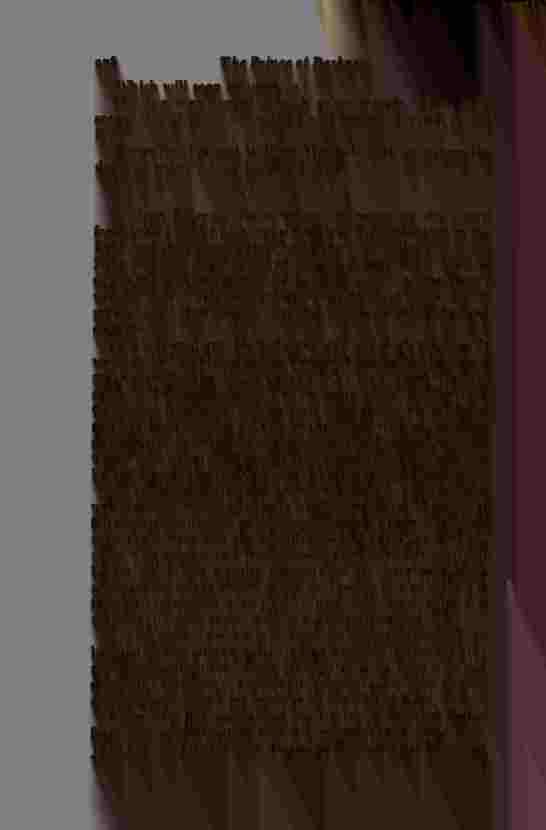 The Prince of Darkness - _558.jpg