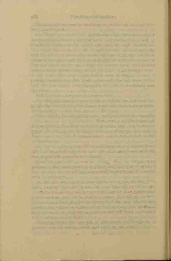 The Prince of Darkness - _577.jpg