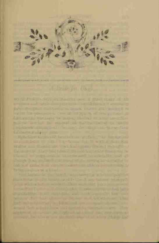 The Prince of Darkness - _587.jpg