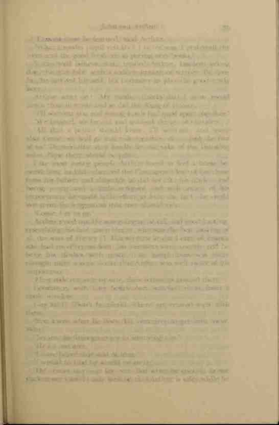 The Prince of Darkness - _73.jpg