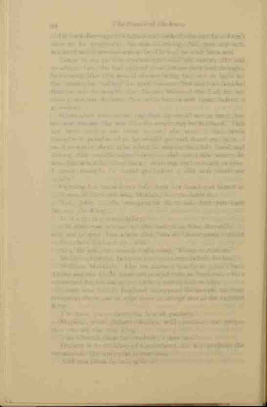 The Prince of Darkness - _91.jpg