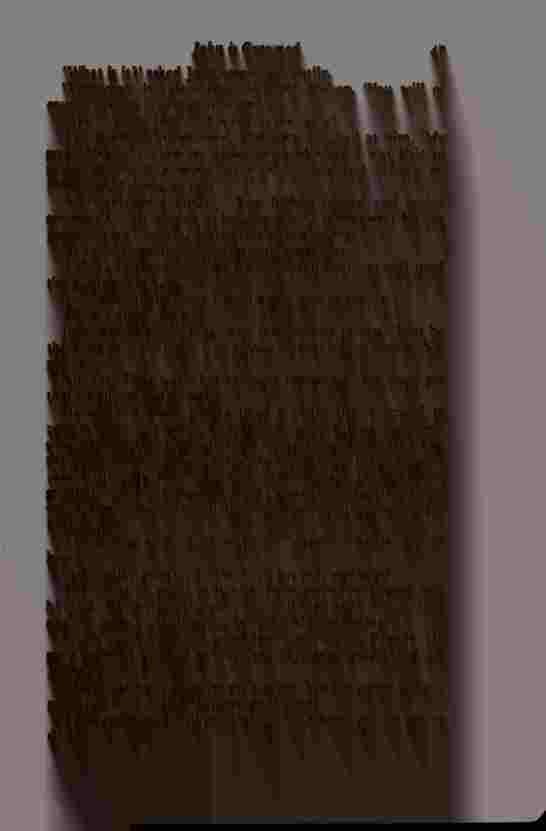 The Prince of Darkness - _98.jpg