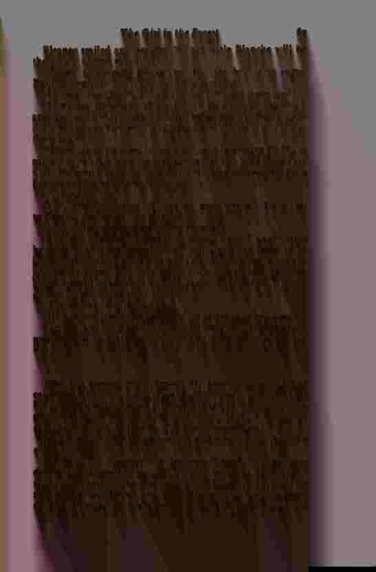 The Prince of Darkness - _137.jpg