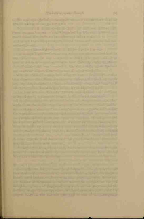 The Prince of Darkness - _140.jpg