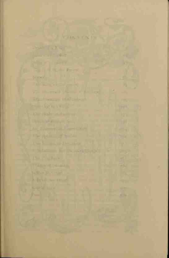 The Prince of Darkness - _17.jpg