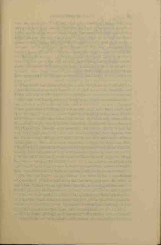 The Prince of Darkness - _172.jpg