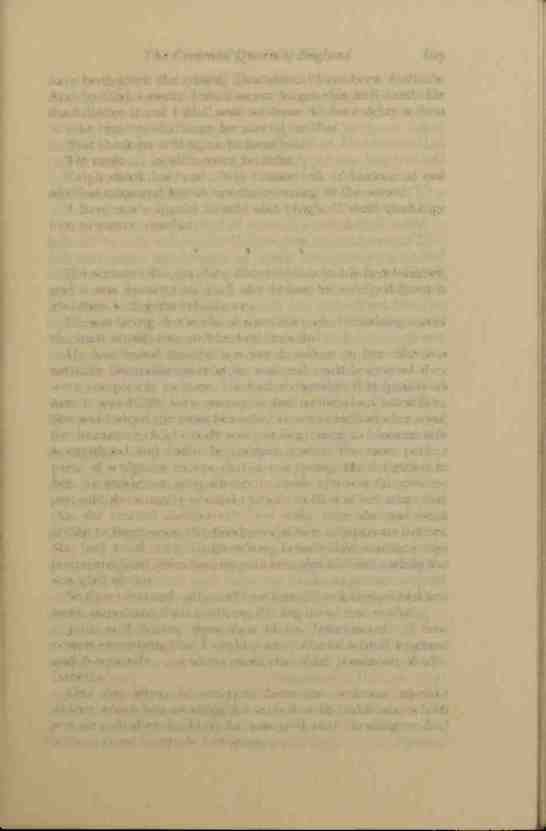 The Prince of Darkness - _216.jpg