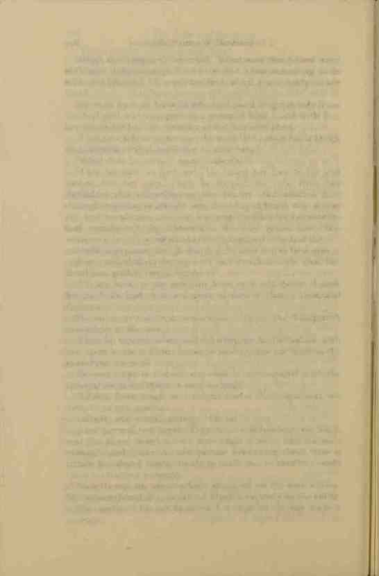 The Prince of Darkness - _218.jpg