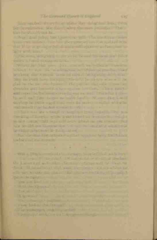 The Prince of Darkness - _220.jpg