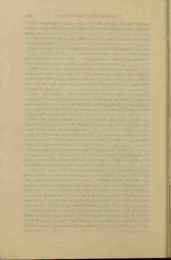 The Prince of Darkness - _242.jpg