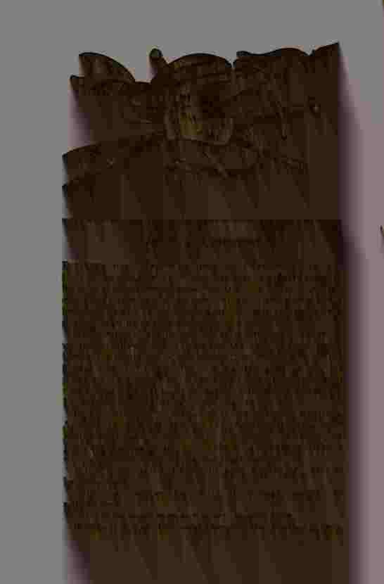 The Prince of Darkness - _394.jpg