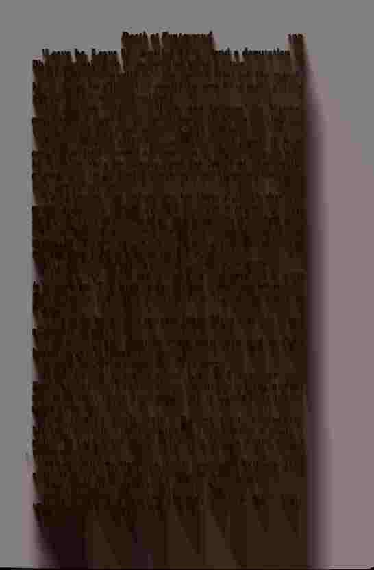 The Prince of Darkness - _396.jpg