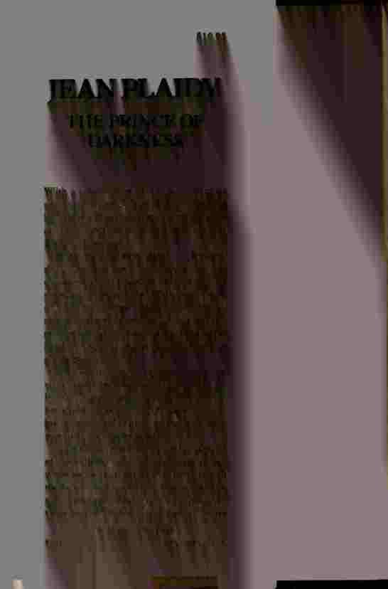 The Prince of Darkness - _4.jpg