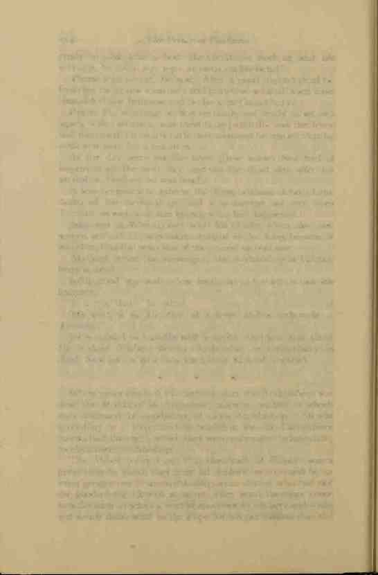 The Prince of Darkness - _429.jpg