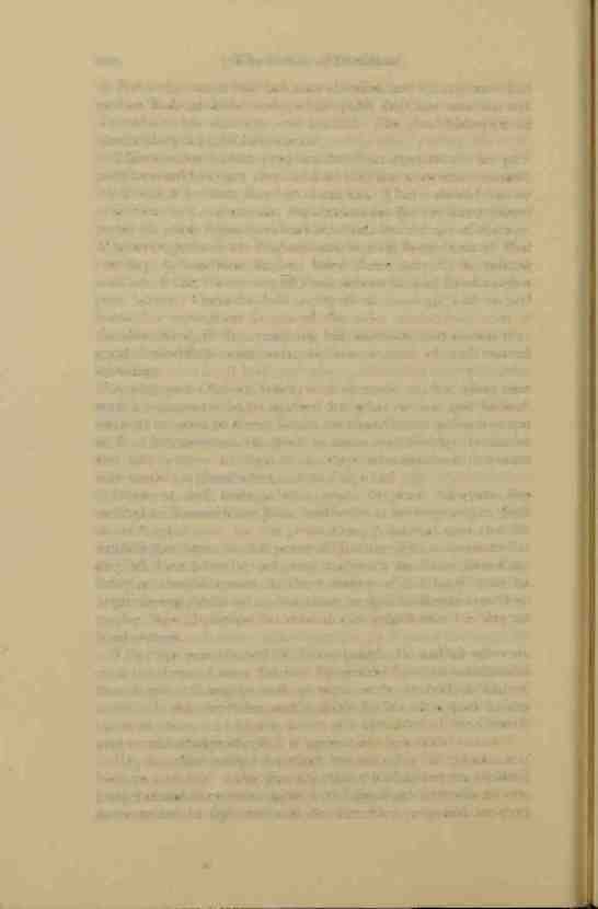 The Prince of Darkness - _445.jpg