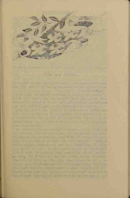 The Prince of Darkness - _49.jpg