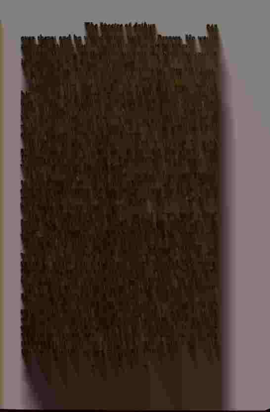 The Prince of Darkness - _492.jpg