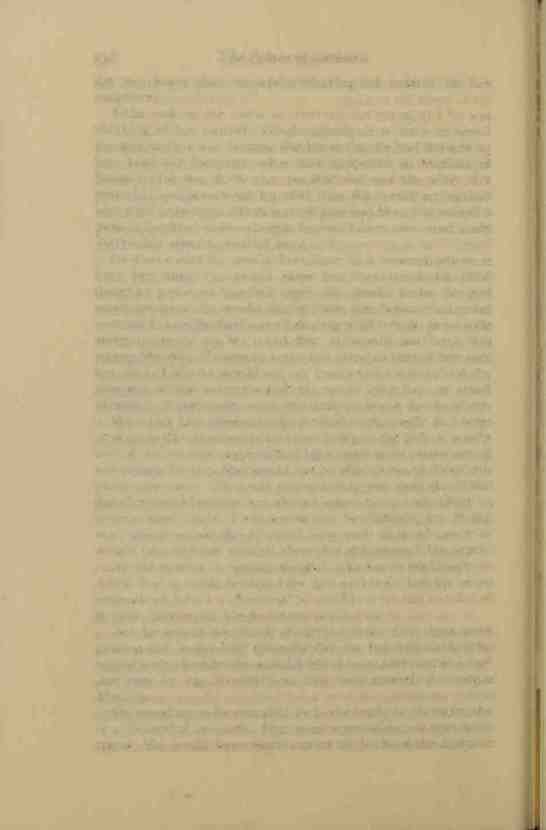 The Prince of Darkness - _513.jpg